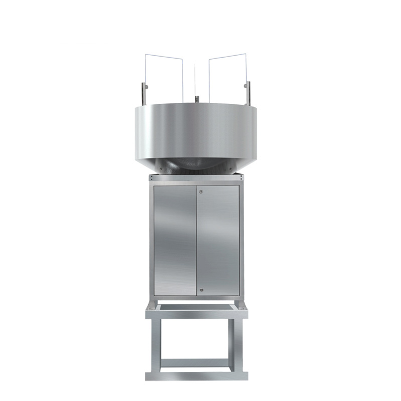 高空測報(bào)燈在遷飛性害蟲防控中的實(shí)際應(yīng)用